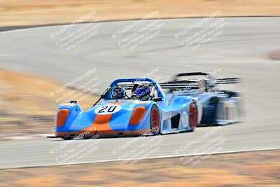 media/Jan-29-2025-Open Track Racing (Wed) [[4d1025e356]]/Red Group/Session 2 (Turn 4)/